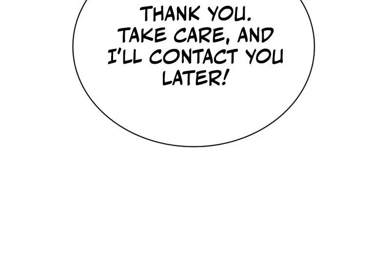 Overgeared (Team Argo) manga Chapter 306 – Page 70