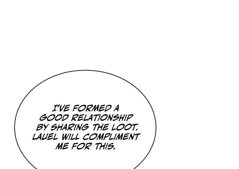 Overgeared (Team Argo) manga Chapter 306 – Page 71