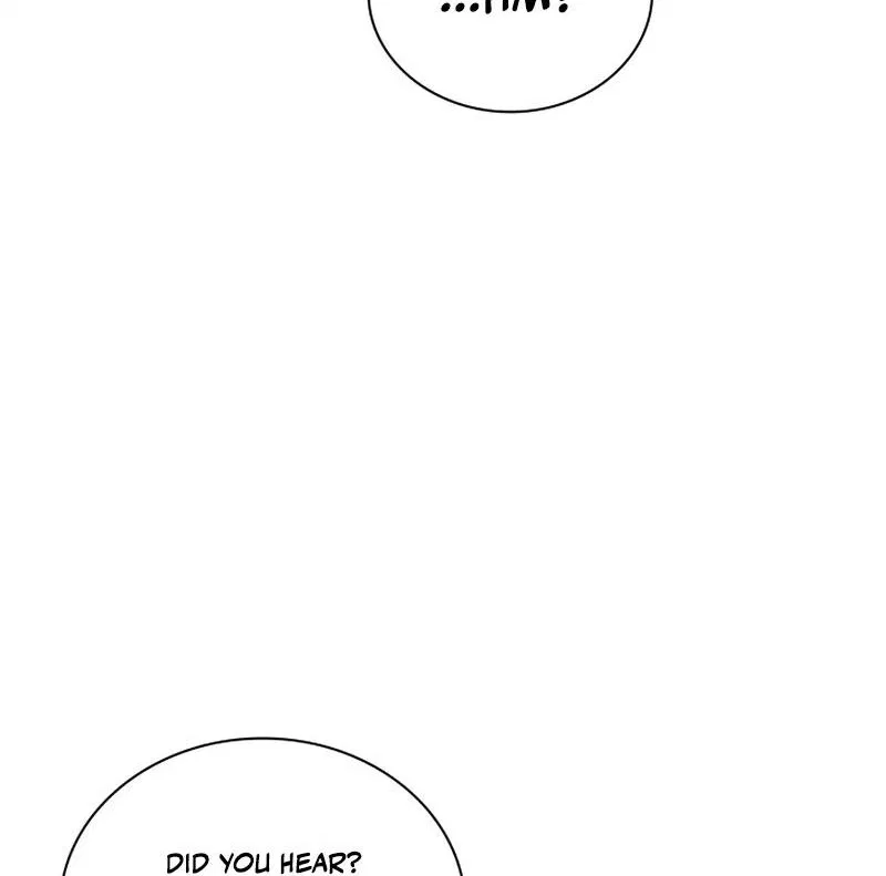 Overgeared (Team Argo) manga Chapter 306 – Page 73