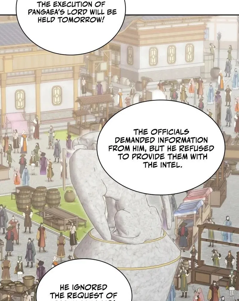 Overgeared (Team Argo) manga Chapter 306 – Page 74