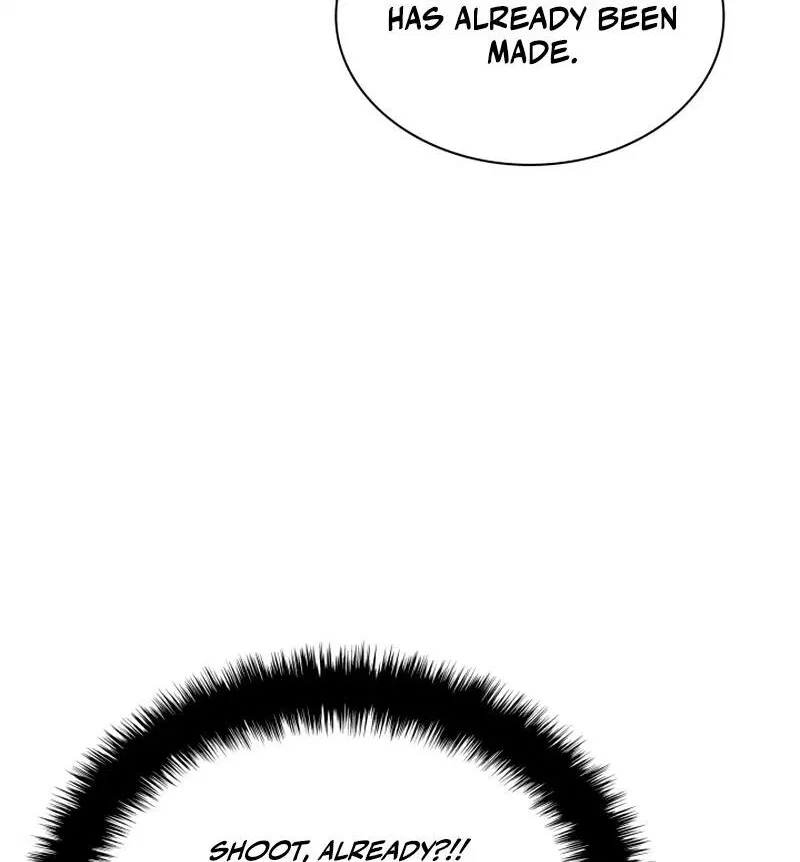 Overgeared (Team Argo) manga Chapter 306 – Page 76