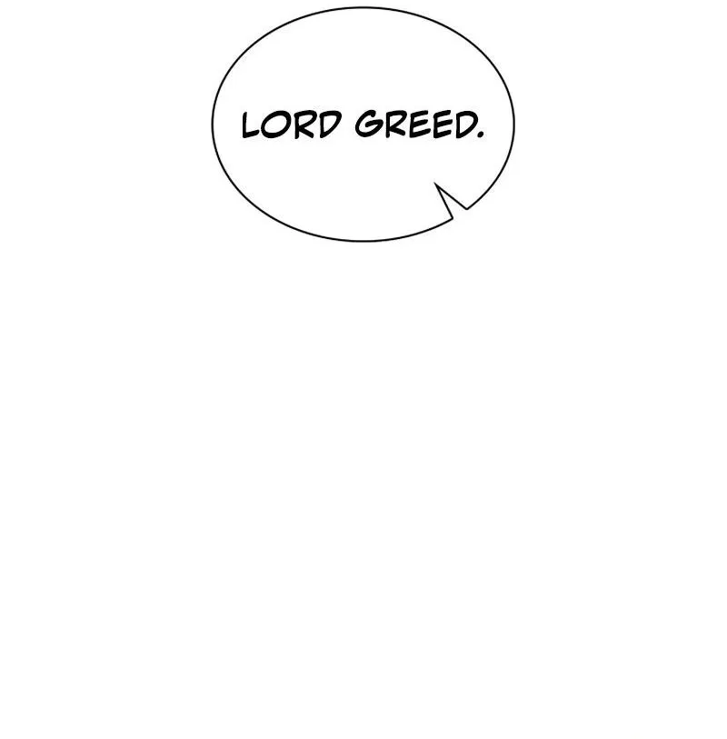 Overgeared (Team Argo) manga Chapter 306 – Page 78