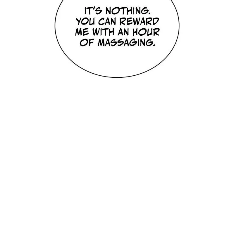 Overgeared (Team Argo) manga Chapter 306 – Page 83
