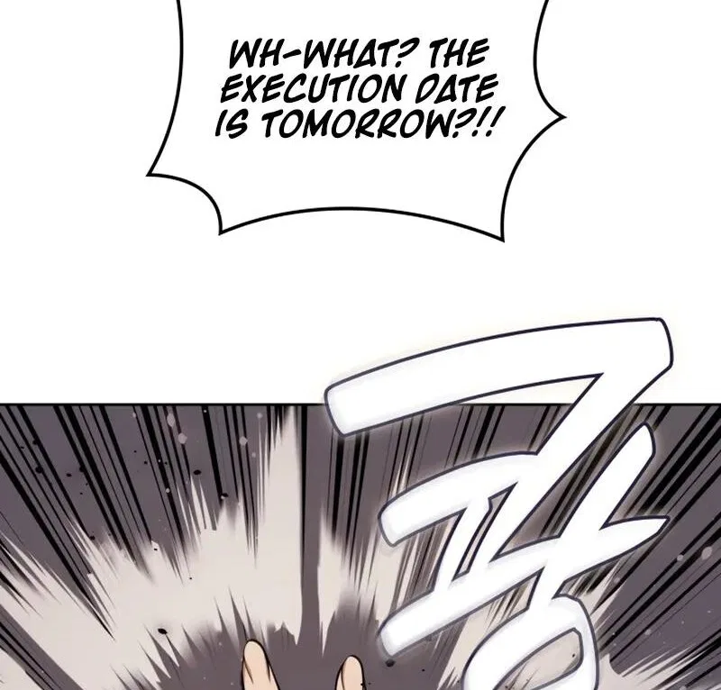 Overgeared (Team Argo) manga Chapter 306 – Page 85