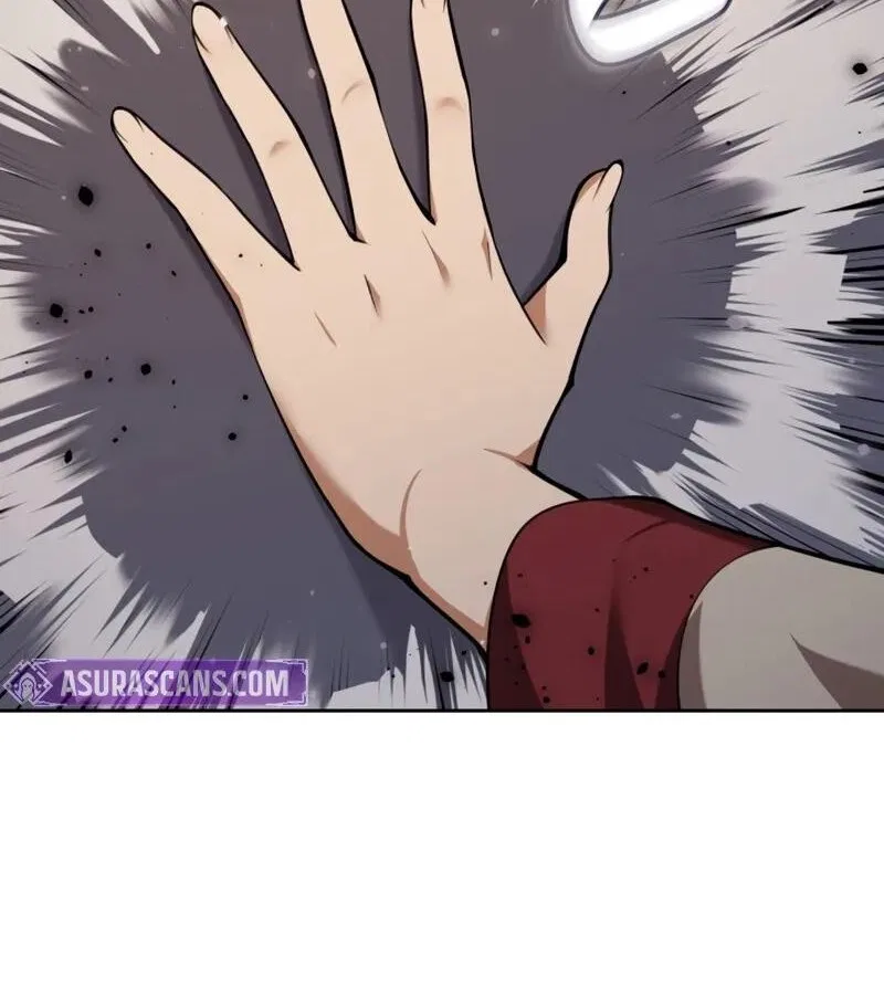 Overgeared (Team Argo) manga Chapter 306 – Page 86