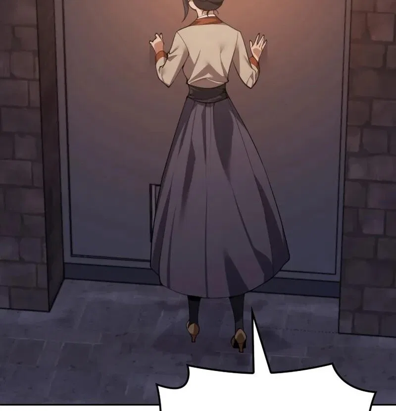 Overgeared (Team Argo) manga Chapter 306 – Page 88