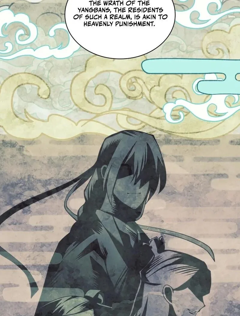 Overgeared (Team Argo) manga Chapter 306 – Page 91