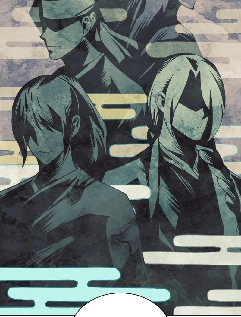 Overgeared (Team Argo) manga Chapter 306 – Page 92