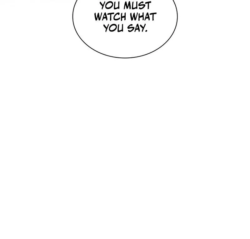 Overgeared (Team Argo) manga Chapter 306 – Page 93
