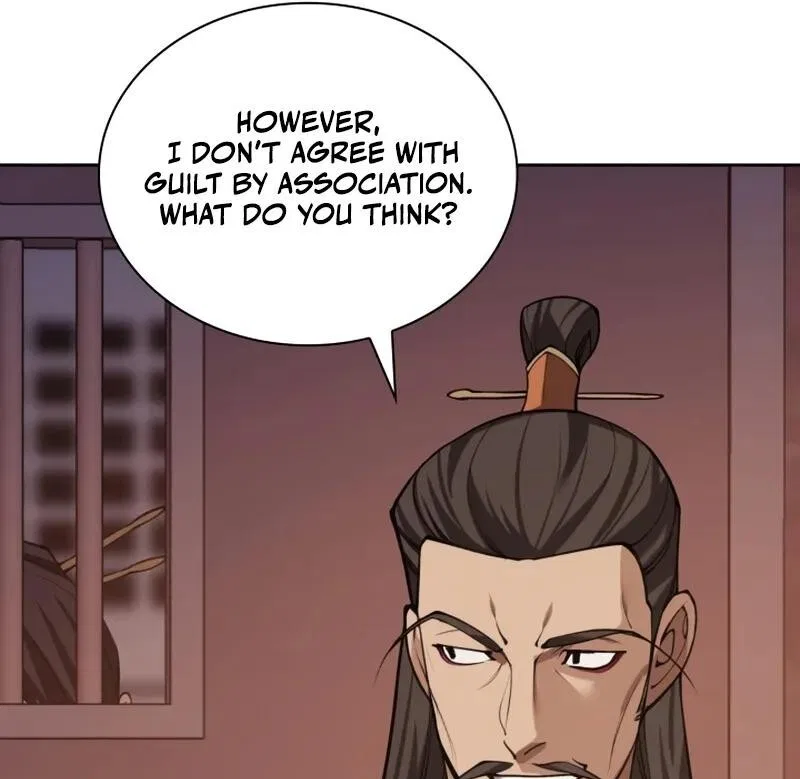 Overgeared (Team Argo) manga Chapter 306 – Page 94