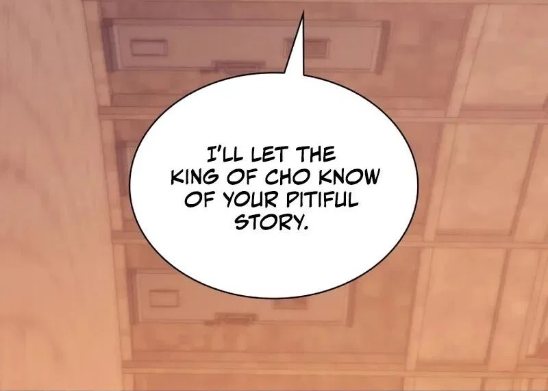 Overgeared (Team Argo) manga Chapter 306 – Page 98