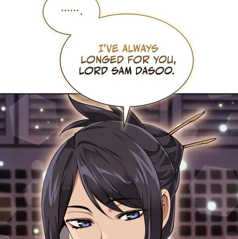 Overgeared (Team Argo) manga Chapter 306 – Page 100