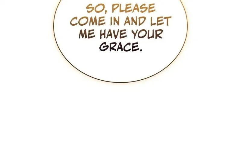Overgeared (Team Argo) manga Chapter 306 – Page 102