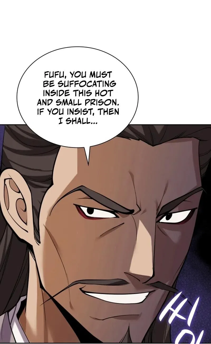 Overgeared (Team Argo) manga Chapter 306 – Page 103