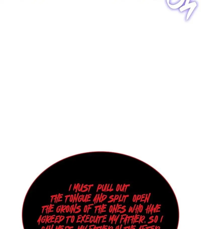 Overgeared (Team Argo) manga Chapter 306 – Page 104