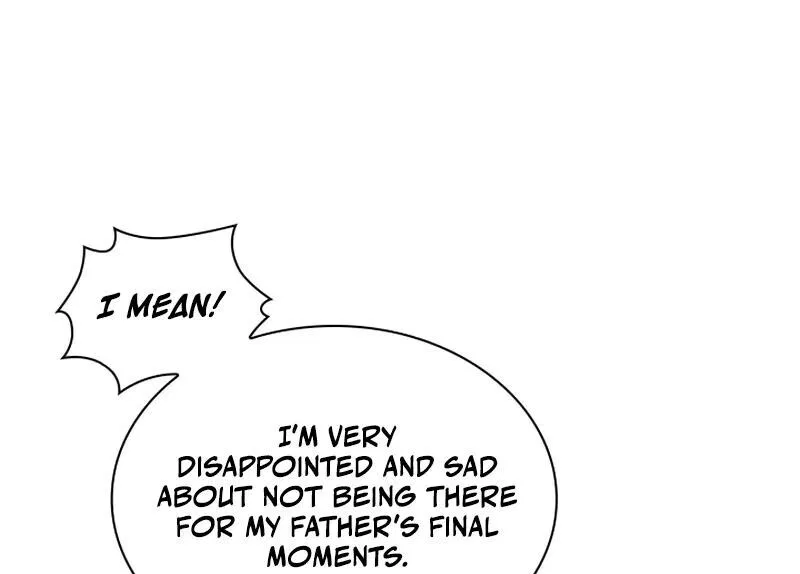 Overgeared (Team Argo) manga Chapter 306 – Page 106
