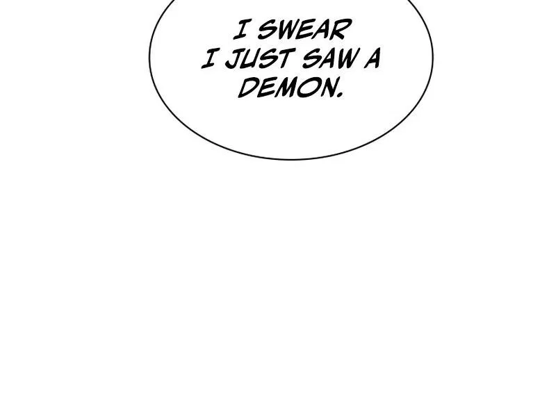 Overgeared (Team Argo) manga Chapter 306 – Page 108