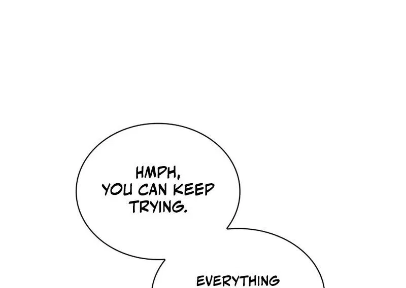 Overgeared (Team Argo) manga Chapter 306 – Page 109