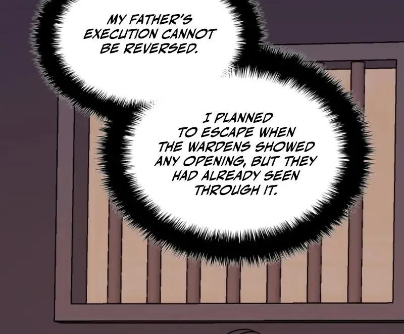 Overgeared (Team Argo) manga Chapter 306 – Page 113