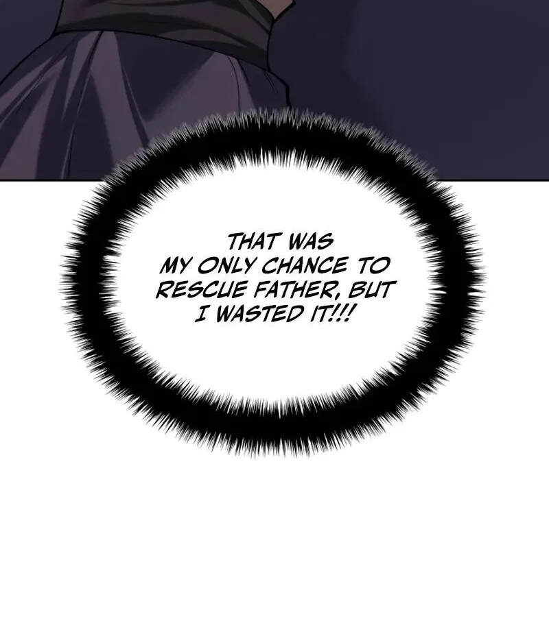 Overgeared (Team Argo) manga Chapter 306 – Page 115