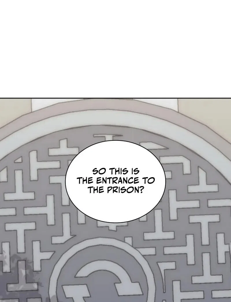 Overgeared (Team Argo) manga Chapter 306 – Page 121