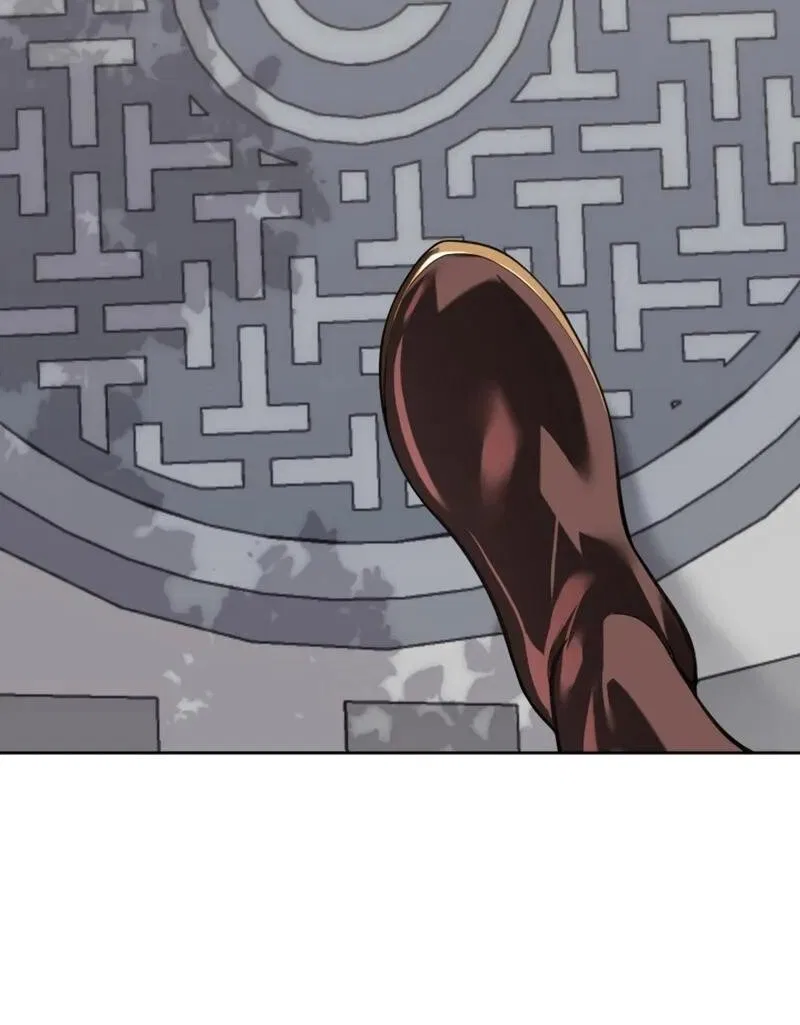 Overgeared (Team Argo) manga Chapter 306 – Page 122