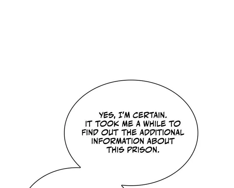 Overgeared (Team Argo) manga Chapter 306 – Page 123