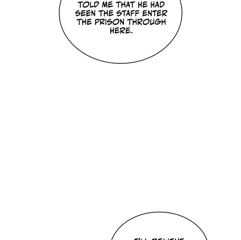 Overgeared (Team Argo) manga Chapter 306 – Page 125
