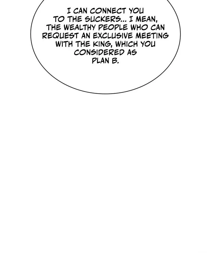 Overgeared (Team Argo) manga Chapter 306 – Page 127