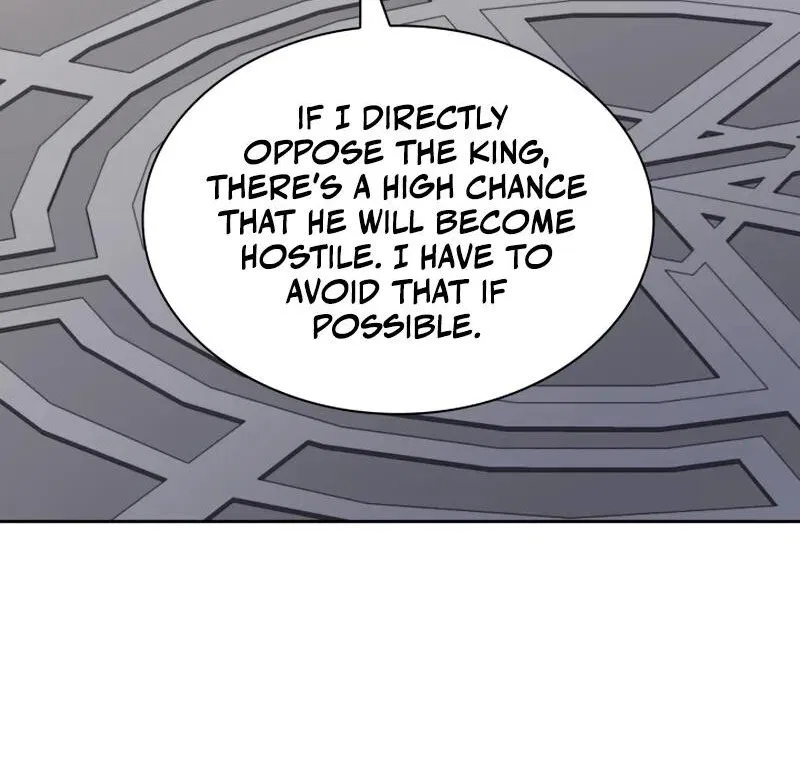 Overgeared (Team Argo) manga Chapter 306 – Page 129