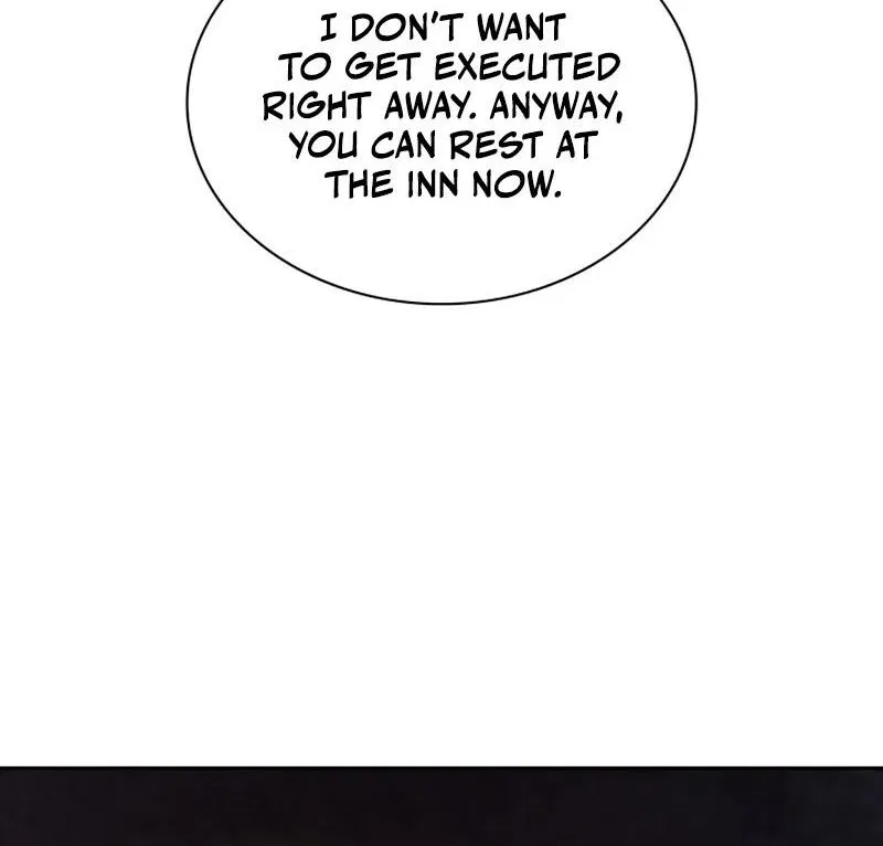 Overgeared (Team Argo) manga Chapter 306 – Page 131