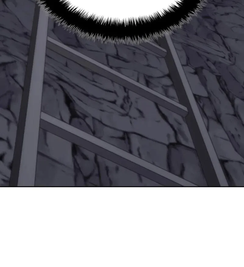 Overgeared (Team Argo) manga Chapter 306 – Page 133