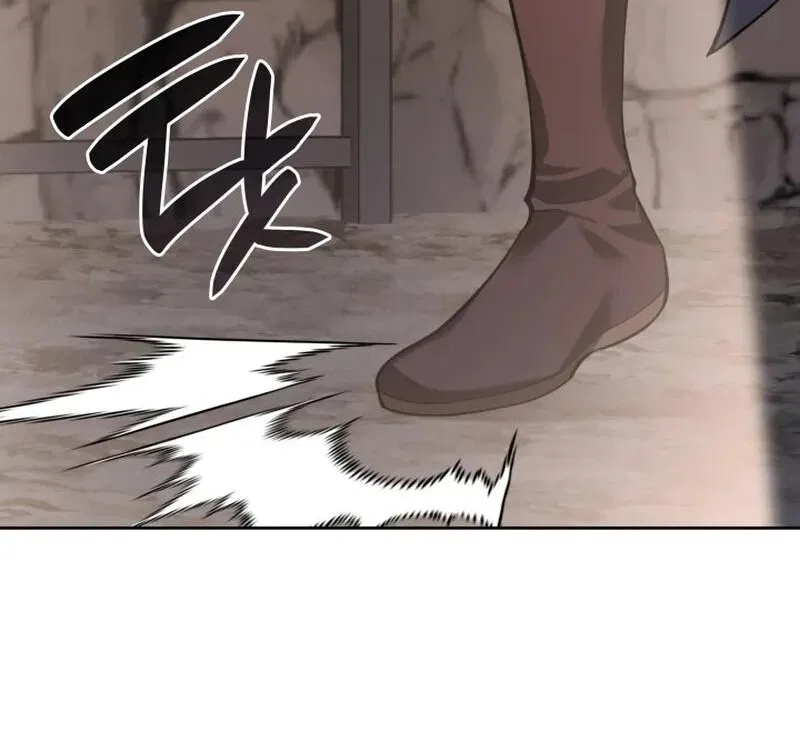 Overgeared (Team Argo) manga Chapter 306 – Page 135