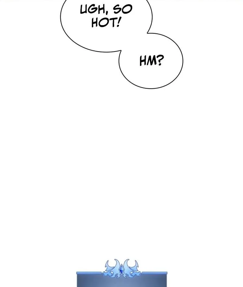 Overgeared (Team Argo) manga Chapter 306 – Page 140