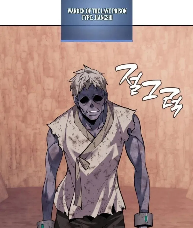 Overgeared (Team Argo) manga Chapter 306 – Page 141