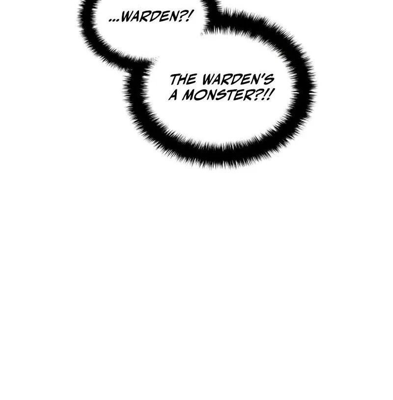 Overgeared (Team Argo) manga Chapter 306 – Page 143