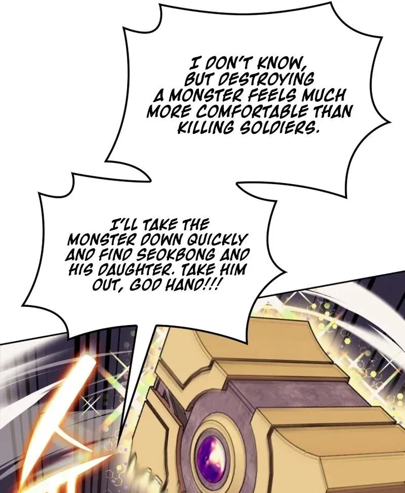 Overgeared (Team Argo) manga Chapter 306 – Page 144