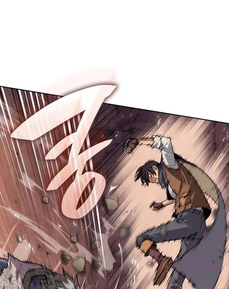 Overgeared (Team Argo) manga Chapter 306 – Page 150