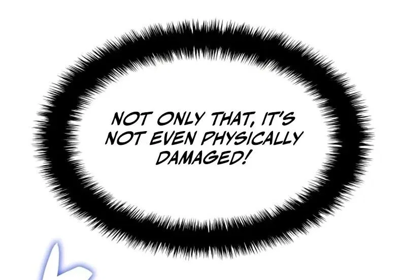 Overgeared (Team Argo) manga Chapter 306 – Page 152