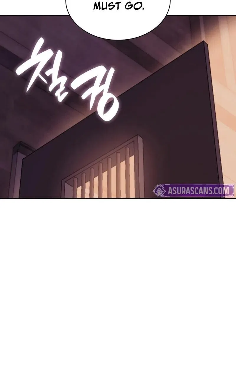 Overgeared (Team Argo) manga Chapter 306 – Page 158