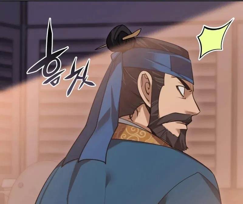 Overgeared (Team Argo) manga Chapter 306 – Page 159