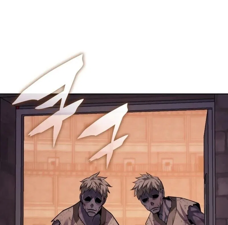 Overgeared (Team Argo) manga Chapter 306 – Page 161