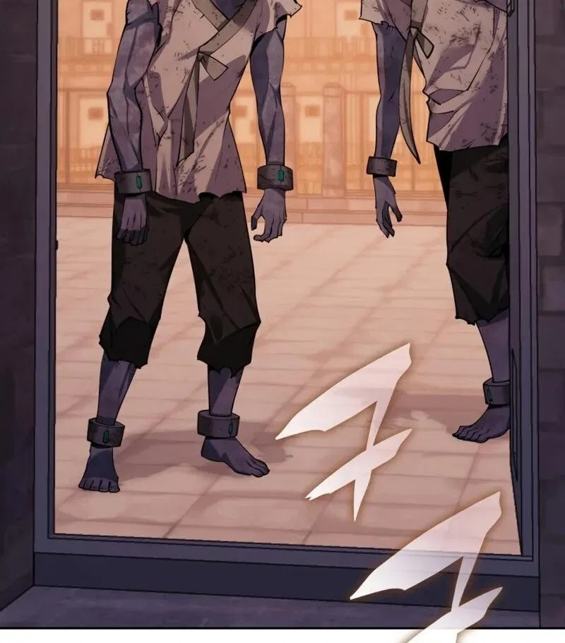 Overgeared (Team Argo) manga Chapter 306 – Page 162