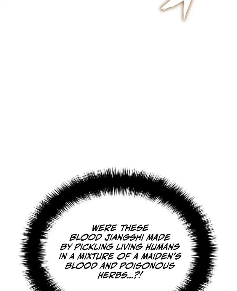 Overgeared (Team Argo) manga Chapter 306 – Page 163
