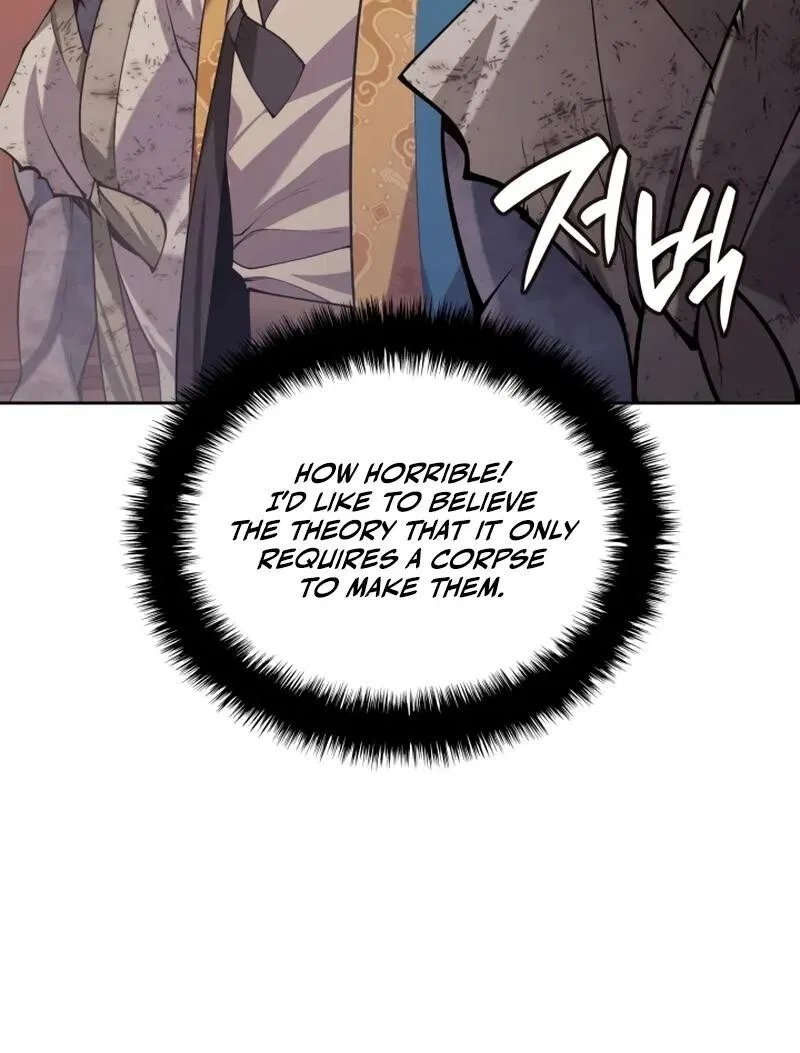 Overgeared (Team Argo) manga Chapter 306 – Page 165