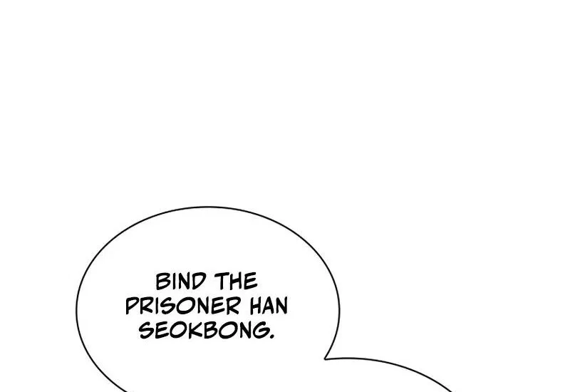 Overgeared (Team Argo) manga Chapter 306 – Page 166