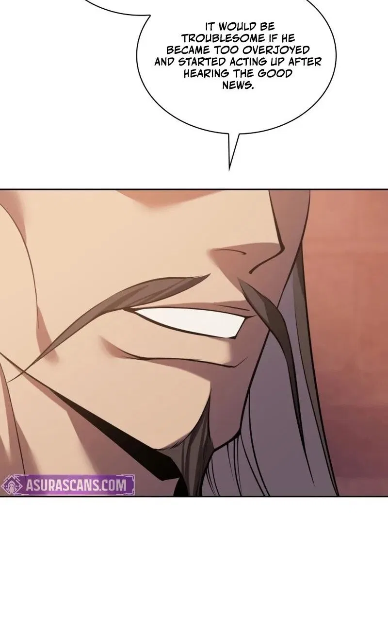 Overgeared (Team Argo) manga Chapter 306 – Page 167
