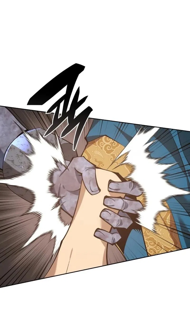 Overgeared (Team Argo) manga Chapter 306 – Page 168