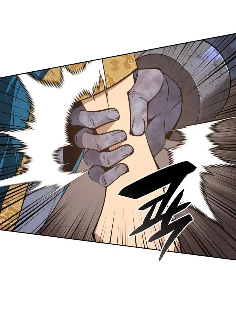 Overgeared (Team Argo) manga Chapter 306 – Page 169