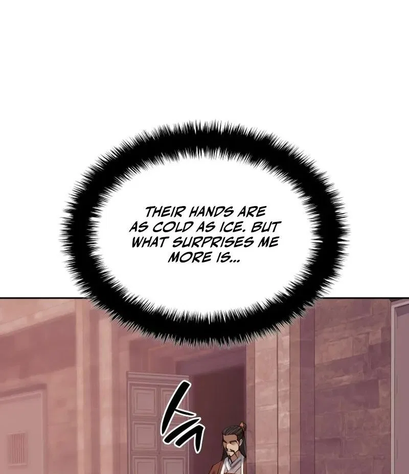 Overgeared (Team Argo) manga Chapter 306 – Page 170